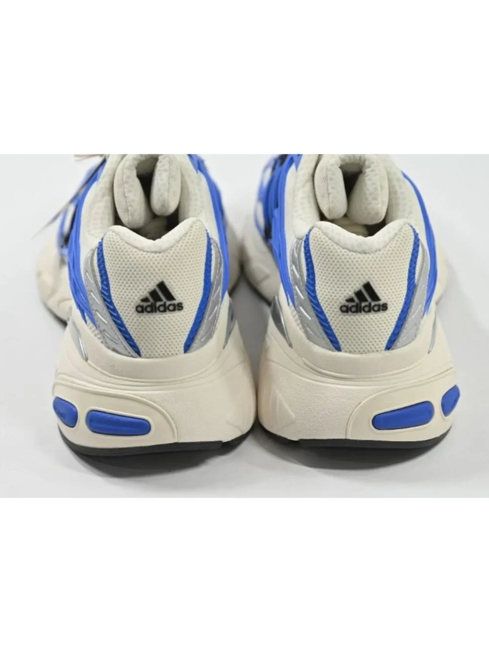 Adidas ADISTAR XLG 2.0 SHOES KI4505 in Blue